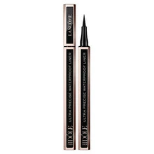 Lancôme Idôle (Atsparus vandeniui Liner) 1 ml, 02 Syrup Brown