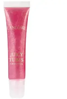 Lancome Juicy Tubes lūpų blizgis 02 Spring Fling 15ml