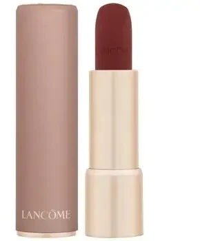 Lancome L'ABSOLU ROUGE INTIMATTE lūpų dažai #210-Unspoken Feelings 3.4 g