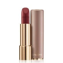 Lancôme kreminiai matiniai lūpų dažai L'Absolu Rouge Intima 3,4 g, 888 French Idol