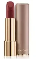 Lancome Kreminiai lūpų dažai L´Absolu Rouge (Shade:196) 3,4 g