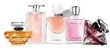 Lancome La Collection Miniatures, 26.5 ml