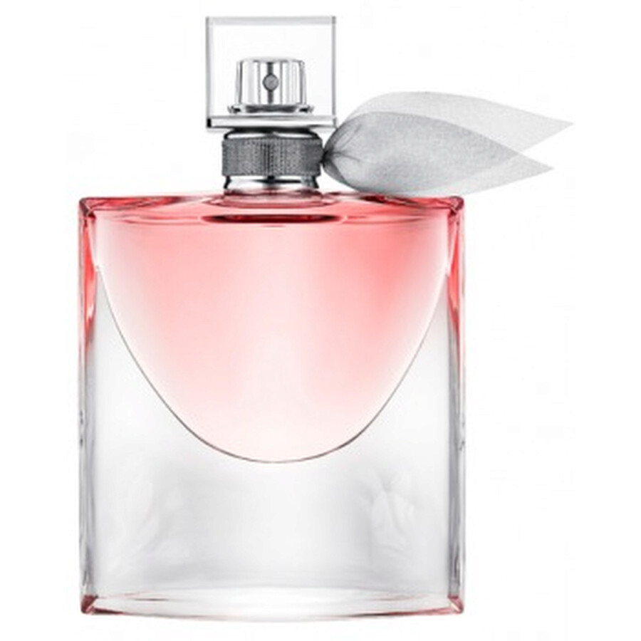 Testeris Lancome La Vie Est Belle EDP 100 ml