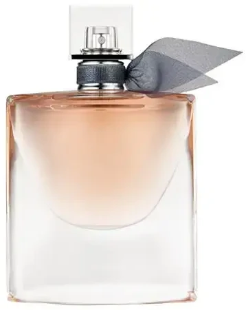 Kvepalai moterims Lancome La Vie Est Belle EDP, 50 ml