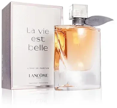 Kvepalai moterims Lancome La Vie Est Belle EDP, 30 ml