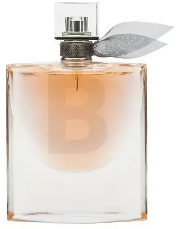 Kvepalai moterims Lancome La Vie Est Belle EDP, 75 ml