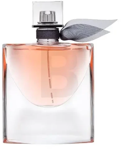 Kvepalai moterims Lancome La Vie Est Belle EDP, 50 ml