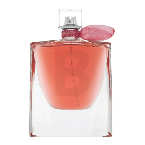 Kvapusis vanduo Lancome La Vie Est Belle Intensément EDP, 100 ml