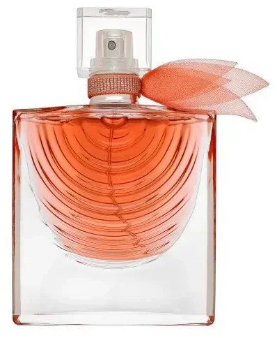 Lancome La Vie Est Belle Iris Absolu EDP parfumuotas vanduo moterims, 50 ml