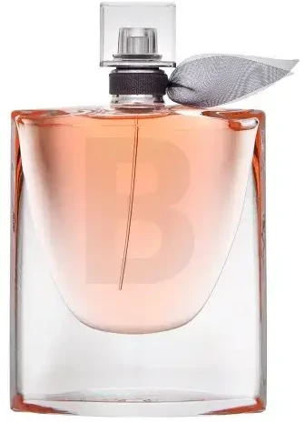 Kvepalai moterims Lancome La Vie Est Belle EDP, 100 ml