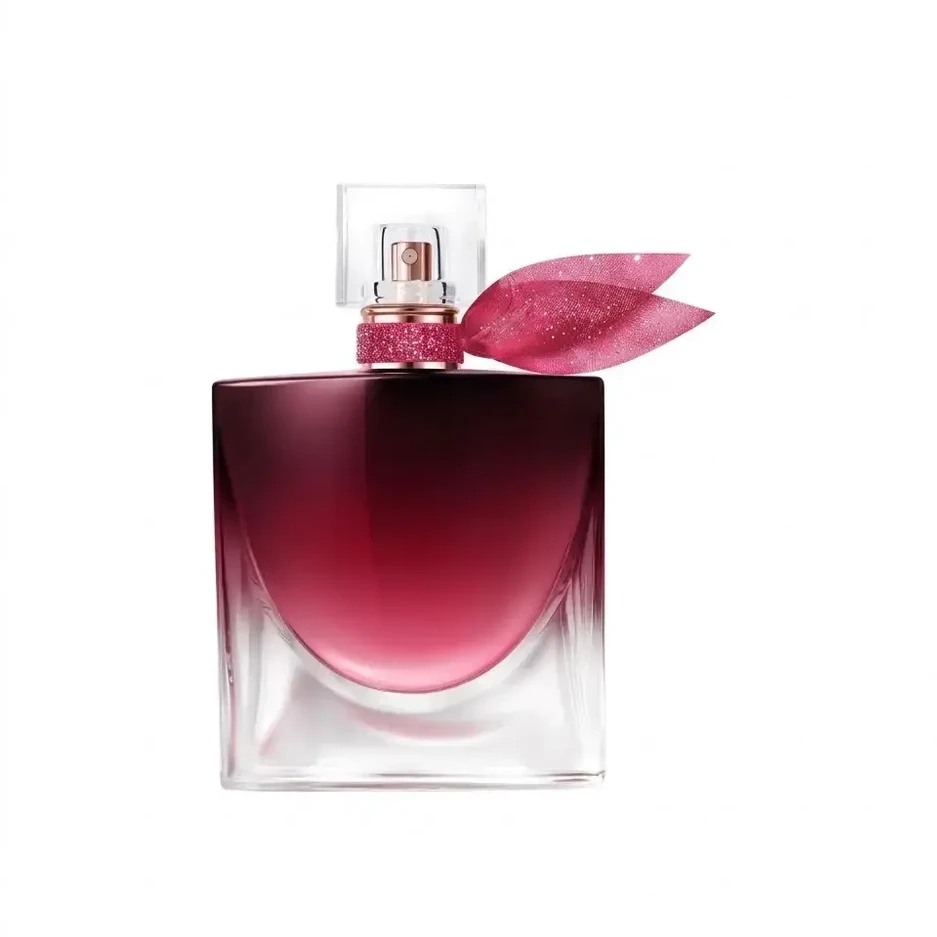 Lancome La Vie Est Belle L'elixir Very Cherry Vanduo Perfumowana - 50Ml (0000037551)