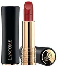 Lancome Kreminiai lūpų dažai L´Absolu Rouge (Shade: 66-Orange-Confite) 3,4 g