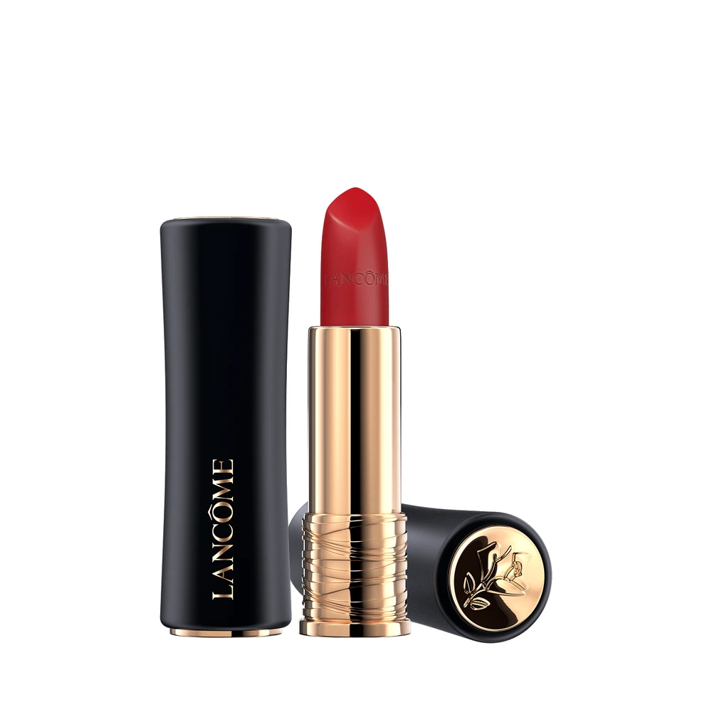 Lancôme L'Absolu Rouge Matte Kreminis lūpų dažai 321 Sheer 3,4 g