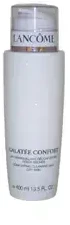 Lancôme Galatée Confort Cleansing Milk valomasis pienelis, 400 ml