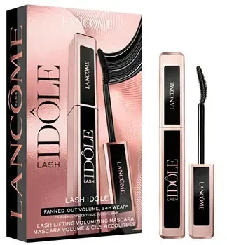 Lancome LASH IDÔLE 3-piece set