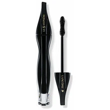 Lancome Le 8 Hypnose Blakstienų tušas, 8 ml