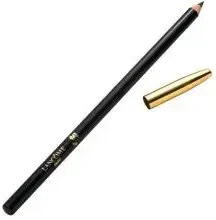 Lancome Crayon Khol Akių apvadas, 1.8 Piece