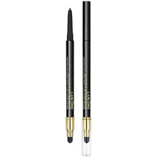Lancome Le Stylo Atsparus vandeniui Eye Pieštukas, 0.35 g