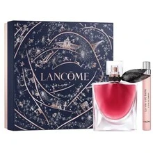 Kvepalų rinkinys moterims Lancome La Vie Est Belle Elixir (EDP, 50 ml + EDP, 10 ml)