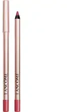 Lancome LIP IDÔLE lip liner #55 1 unit