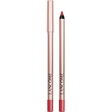 Lancôme matinis lūpų pieštukas Lip Idole (lūpų formuotojas) 1,2 g, 100 Raudona dabar