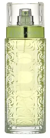 Kvepalai moterims Lancôme Ô de Lancôme EDT, 125 ml