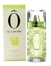 Kvepalai moterims Lancôme Ô de Lancôme EDT, 75 ml