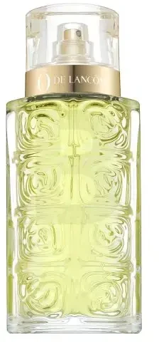 Lancome O De Lancome EDT tualetinis vanduo moterims, 200 ml