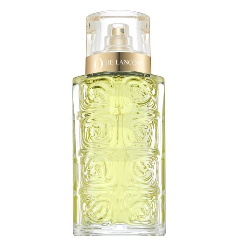 Lancome O De Lancome EDT tualetinis vanduo moterims, 200 ml