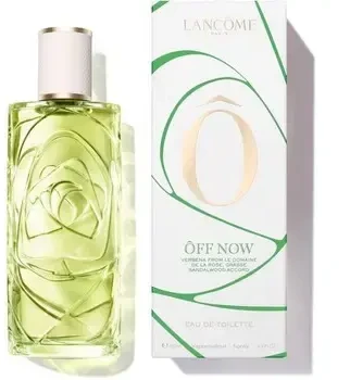 Lancome Off EDT tualetinis vanduo unisex, 100 ml
