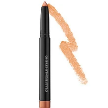 Lancome Ombre Hypnose Stylo Longwear Kremas Eyeshadow Stick kreminė akių šešėlių lazdelė 03 Taupe Quartz 1,4g