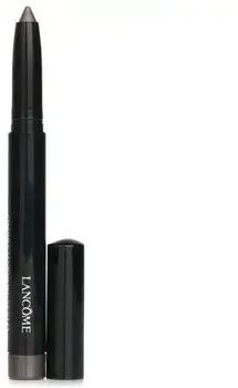 Lancôme Ilgalaikiai akių šešėliai su Ombre Hypnose Stylo (Longwear Kreminis Eyeshadow Stick) 1,4 g, 27 bronzos