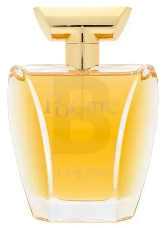 Kvepalai moterims Lancome Poeme EDP, 100 ml