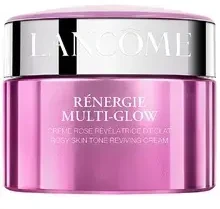 Lancome Renergie Multi-Glow Kreminis