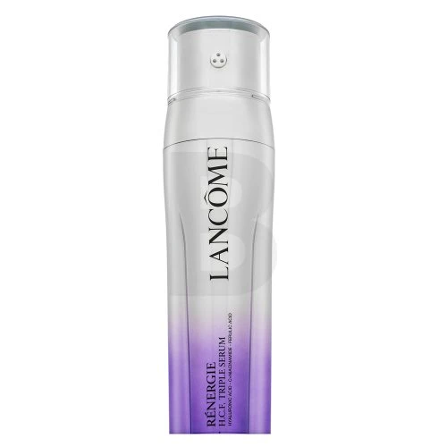 Lancôme Rénergie H.C.F. Triple Serum Skin Serum