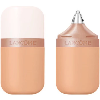 Lancome SKIN IDÔLE 3 SERUM SUPERTINT serumas su spalva #42C 30 ml