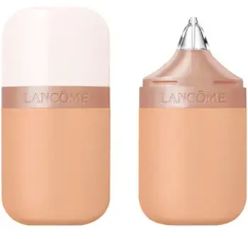 Lancome SKIN IDÔLE 3 SERUM SUPERTINT tonuotas serumas #56C 30 ml