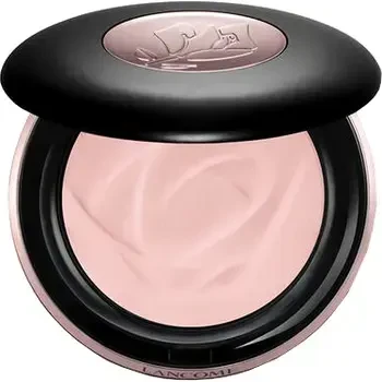 Lancome Teint Idole Ultra Wear Setting Powder #02 Clair, 10 g
