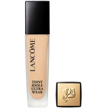 „Lancôme“ matinis makiažo pagrindas SPF 35 „Teint Idole Ultra Wear“ (makiažo pagrindas), 30 ml, 335W
