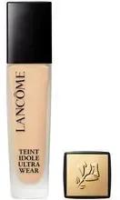 Lancome Matinis makiažas SPF 35 Teint Idole Ultra Wear (Foundation) 30 ml