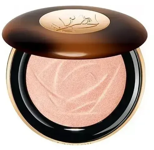 Lancôme Teint Idole Ultra Wear oda transformuojantis aukštintuvas 03 Riviera Golden Hour 10 g