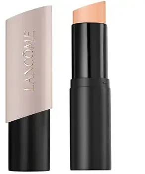 „Lancome“ makiažo pagrindas pieštuke „Teint Idole Ultra Wear Shape Stick“ 9 g