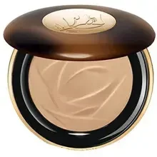 „Lancome Teint Idole Ultra Wear 24H“ serumo bronzantai, 10 g