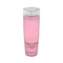 Lancome Tonique Confort veido tonikas, 400 ml