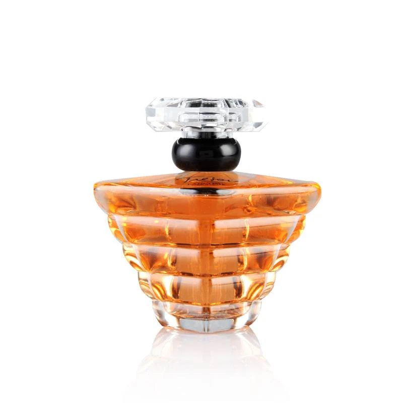 Lancome Tresor for Women (Kvepalai Moterims) EDP - 100ml - (BE PAKUOTĖS)