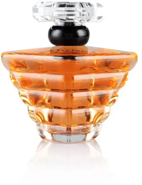 Lancome Tresor Moterims (Kvepalai Moterims) EDP – 100 ml – (BE PAKUOTĖS)