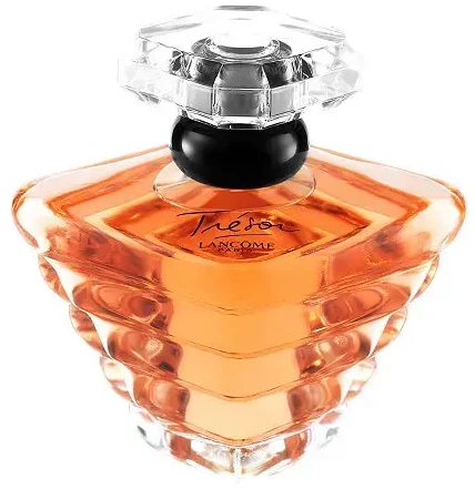 Lancome Tresor EDP parfumuotas vanduo moterims, 50 ml