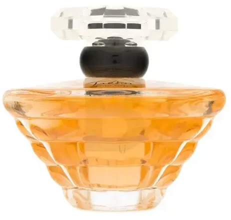 Lancome Tresor EDP parfumuotas vanduo moterims, 50 ml