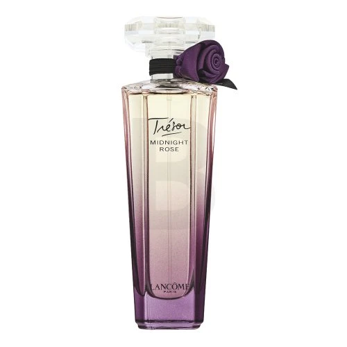 Lancome Tresor Midnight Rose for Women (Kvepalai Moterims) EDP - 75ml