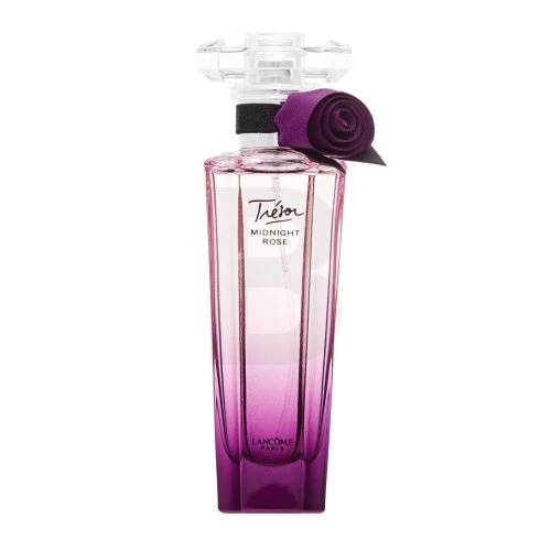 Lancome Tresor Midnight Rose EDP 30ml